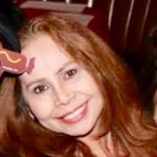 Condensed Milk Bread