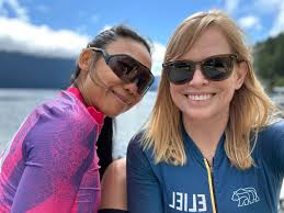 THE STORY OF THE COALITION