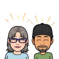 Hope to see you tonight at the Bingo Palace. Mini's start at 5:30 and the  Main Session starts at 7:30. We are located in Cushing at 418 E Moses. The  special at