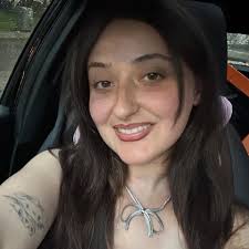 What restaurant options do we have for dinner as non preferred?