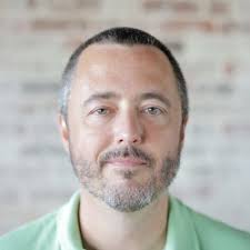 Cultura Organizacional 19