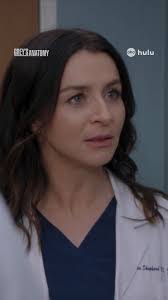 Mona Kraus's Instagram, Twitter & Facebook