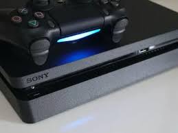 · make sure the multiplayer game toggle is . How To Fix Ps4 Internet Connection Problems Won T Connect