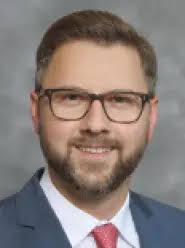 Dr. Anthony Logiudice, MD