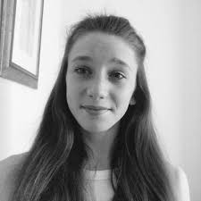 phoebe cooper (@phoebedancer31)