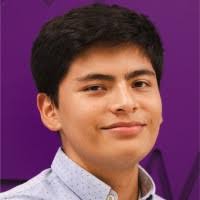 200+ "Pauta" profiles