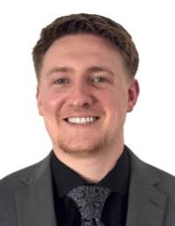 About the Bizzarro Real Estate Agency