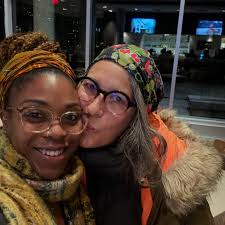 🎤Poetry and Pints is returning November 21st! 🍻 Join Banff's Poet  Laureate Heather Jean Jordan, local songwriters Bradley Bischoff and Peter  Christou, and other talented poets for a warm and delightful evening