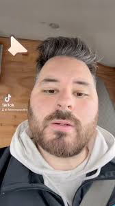 Let’s Get To Know Me (Part 1)! How I Started Falovo’s Poultry & Meats!  Follow Along For Weekly Savings, Giveaways & Chicken Wing Reviews!