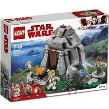 Pin On Lego