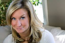 Is This Thing on? (Video 2010)