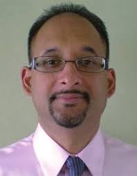 Evolving Experimental Platforms to Evaluate Ulcerative Colitis