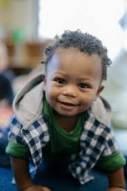 Childcare Centers In Chicago [Cheap discounts 2025]