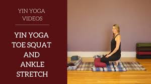 Yin yoga to reverse winter stagnation. Yin Yoga Sequence For The Winter Jennifer Raye Medicine And Movement
