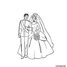 Coloriage Anniversaire Mariage Dessin Anniversaire A Imprimer