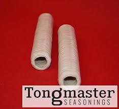 26mm collagen sausage casings 2 pack 80ft longest on web