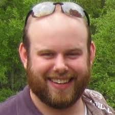 Preliminary Program: CRPT Conference III