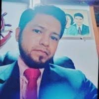 Gary Jimenez's Instagram, Twitter & Facebook