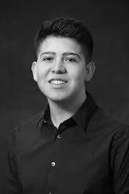 Awards for Excellence Booklet 2018 Corrected copy.indd