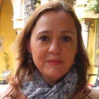 Marina Puente Matas (professorat c.socials)