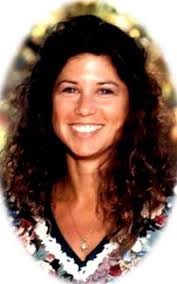 Obituary for Theresa Mast Lucero (Guest book)