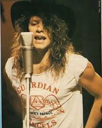 Последние твиты от jon bon jovi 80's (@sexiestrockstar). Best 40 Bon Jovi Photos Ever Nsf Music Magazine