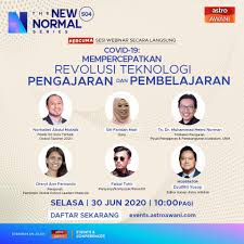 Update information for cheryl ann fernando ». Pemimpin Gsl Malaysia Jangan Ketinggalan Untuk Mengikuti Cheryl Ann Fernando Dalam Sesi Webinar Astro Awani Secara Langsung Yang Akan Membincangkan Isu Covid 19 Mempercepatkan Revolusi Teknologi Pengajaran Dan Pembelajaran Pada Hari