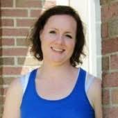 Obituary information for Courtney Yanda