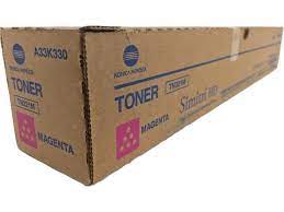 Drum unit konica minolta c224e. Konica Minolta Original Toner Cartridge Laser 25000 Pages Magenta 1 Each Newegg Com