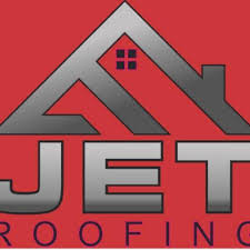 JET Roofing & Construction