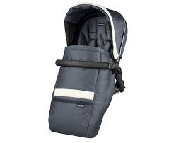 Peg Perego Pop Up Seat New Baby City