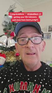 massive congratulations to @Zeko Black