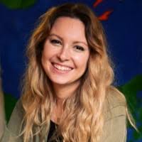 Rebecca Moe Email & Phone Number