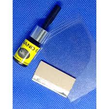 We did not find results for: 4862zx Gam Cermin Kereta Retak Nano Glass Shopee Malaysia