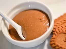 Spekulatius Creme Speculoos Biscoff Rezept Butterkekse Rezept Rezepte Rezeptideen
