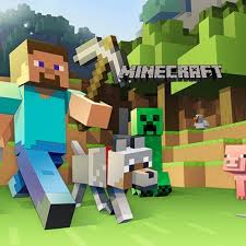 Guide Minecraft Hack Unlimited Shades Mod Technologie Mod Dantdm Mod Beast Mod Cooking Mod Heroine Mod Flyi Minecraft Minecraft Cheats Minecraft Tips