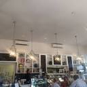 FIGBIRD CAFE & DELI - 4/58 Albert St, Berry New South Wales ...