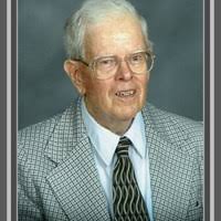 Robert Hyle Obituary