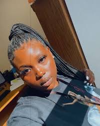 The urge be winning sometimes 🤷🏿‍♀️