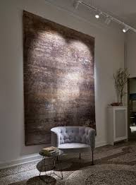 Martin Heussmann Uber Das Intelligente Lichtsystem Von Occhio Popo