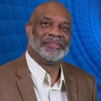 10+ "Ryan Tunstall" profiles