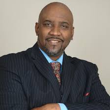 Darren Coles's Instagram, Twitter & Facebook