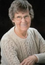 Kathryn Wall Obituary (2021)