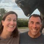 Brian Spiewak's Instagram, Twitter & Facebook