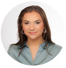 Veronica Clements — LATZ & COMPANY