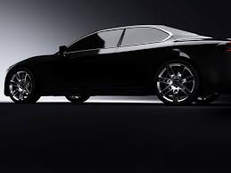 there s my ride 9 types of vehicles car dont drink and drive auto body pinterest