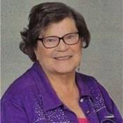 Wheelock Family Obituaries