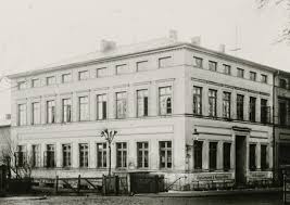 Rückblick messe rund ums haus 2018 messe rund ums haus 2016 messe rund ums haus 2015 messe rund ums haus 2014 1 773 Schritte Durch Die Zeit