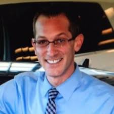 Adam Schreffler Email & Phone Number