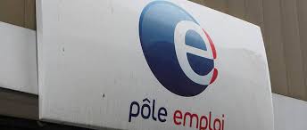 Il y a de très bonne. Un Chomeur Sur Cinq Touche Plus Que Son Ex Salaire Le Point
